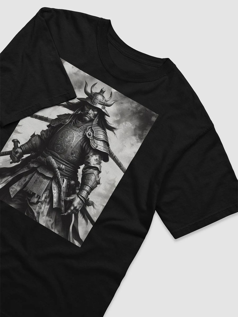Samurai product image (49)