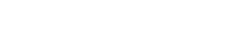 Knightscope