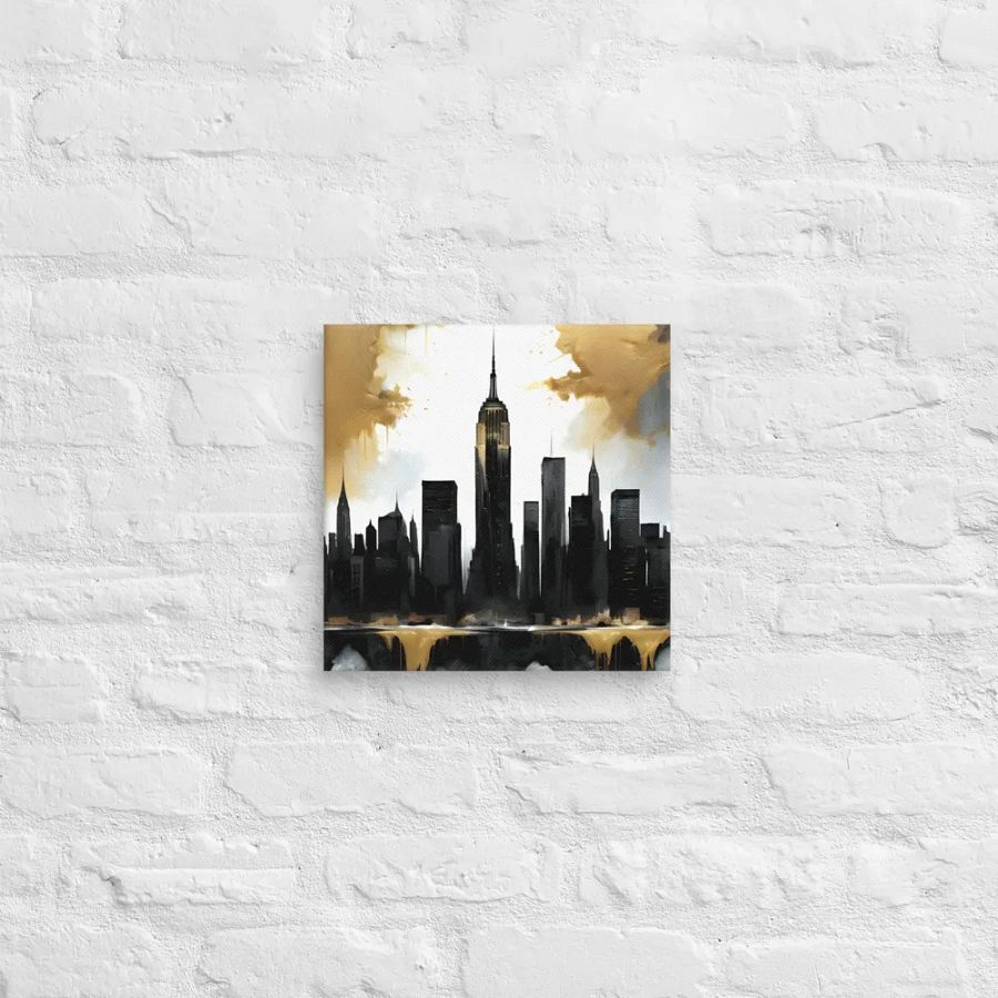 New York Skyline 1 product image (17)