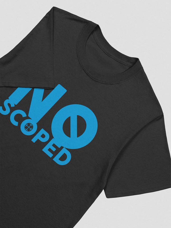 No Scoped product image (2)