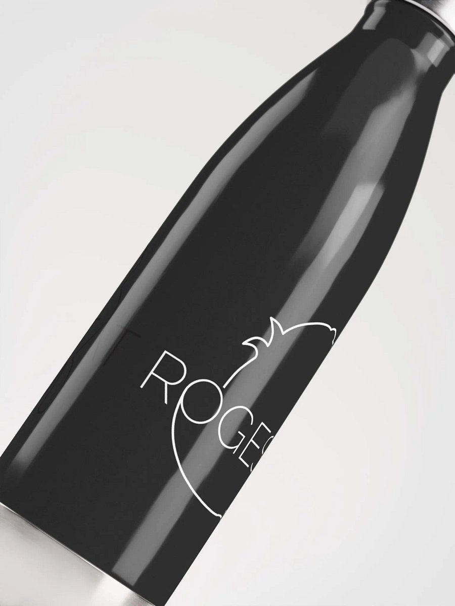 Rogestat 17oz Stainless-steel Bottle product image (9)