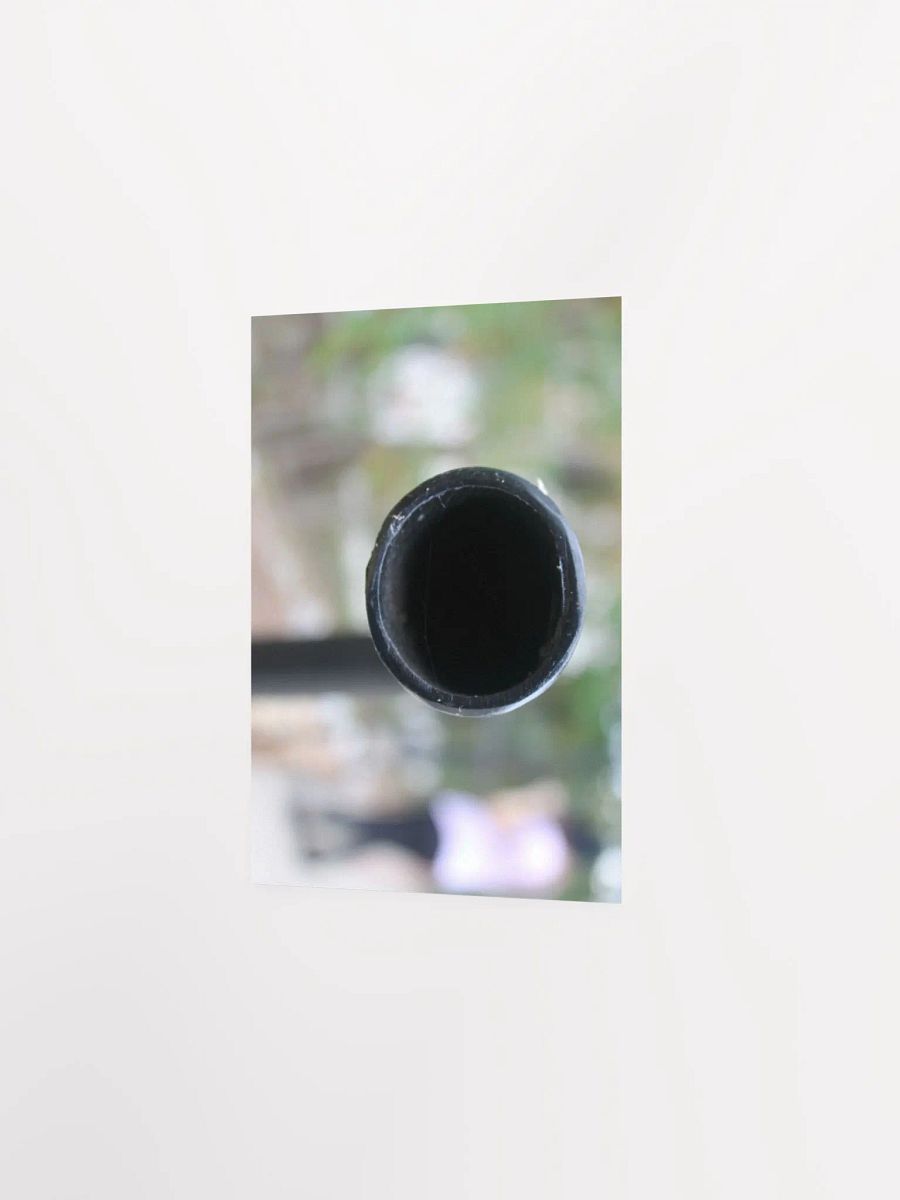 Das Ding product image (19)