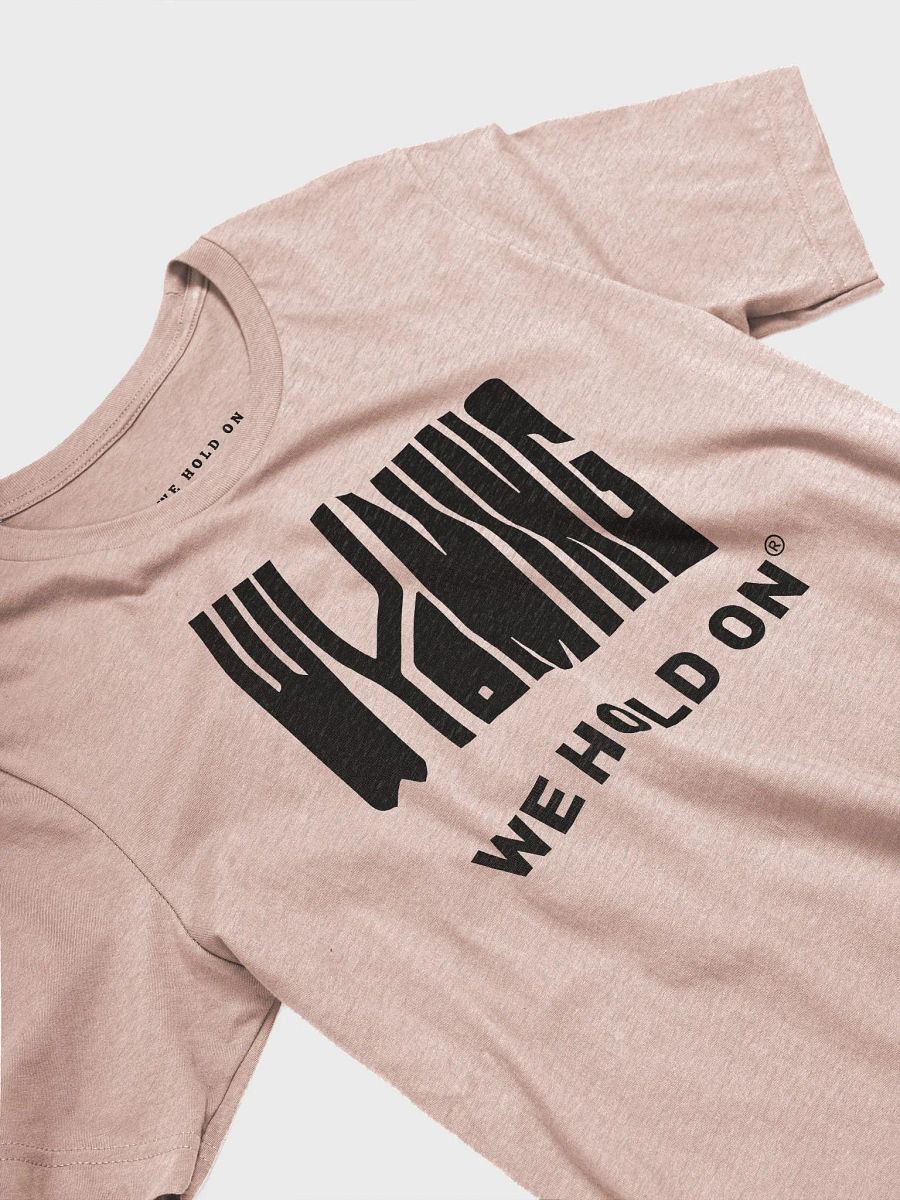 WYOMING Tee product image (15)