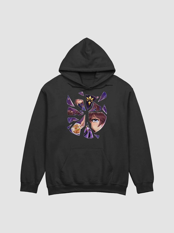 Fragments - Pull-Over Hoodie product image (1)