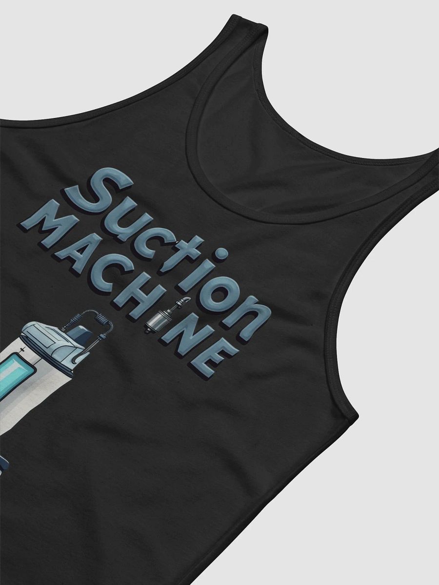 Suction Machine Illustration Tank product image (39)