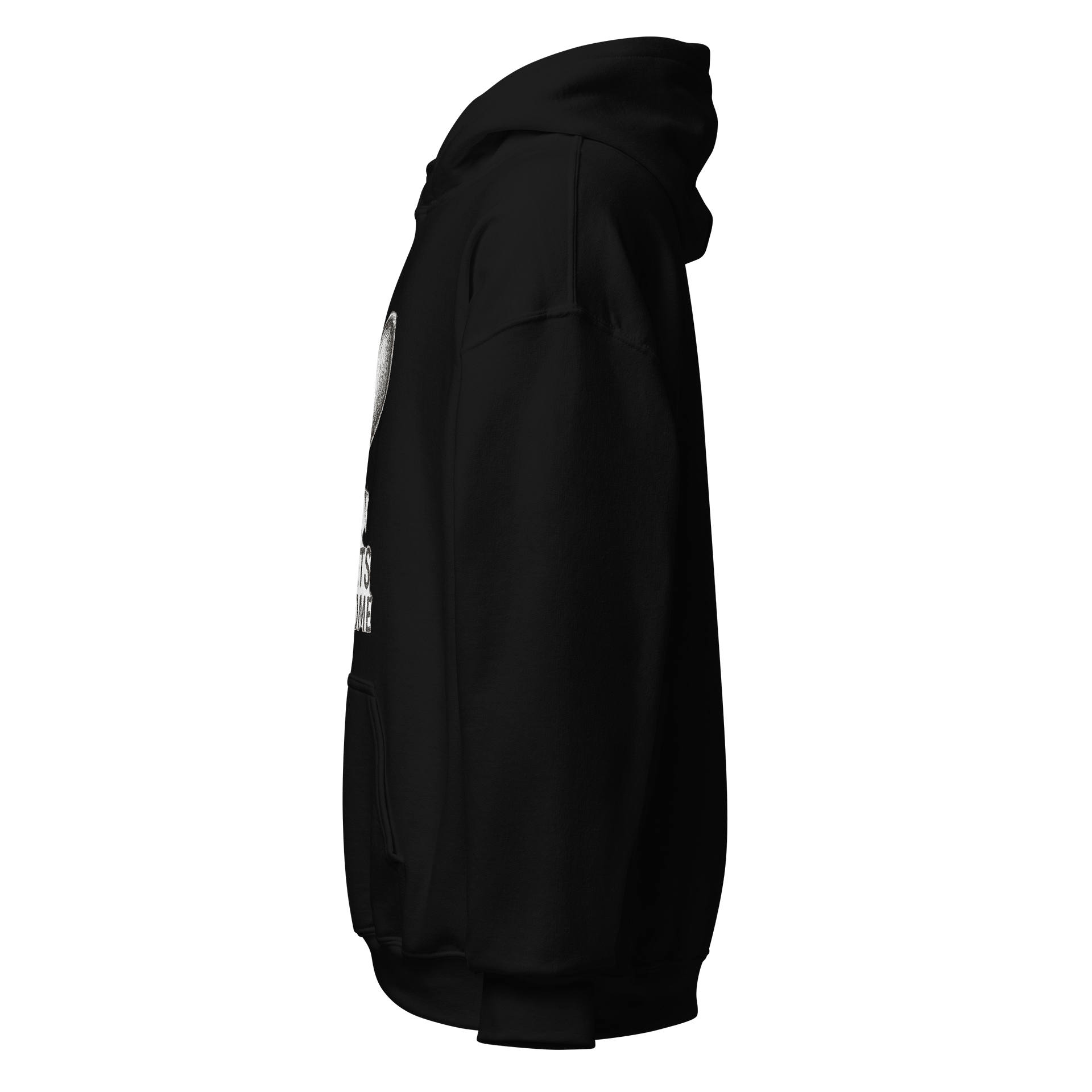 Misfits Welcome Hoodie product image (3)