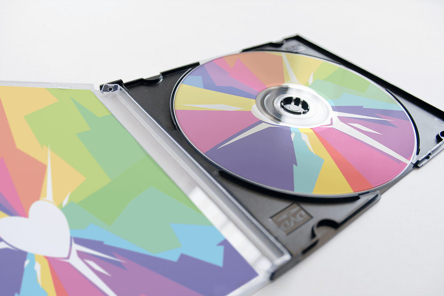 IVYCOMB: CLASSICS COLLECTION Limited CD product image (4)