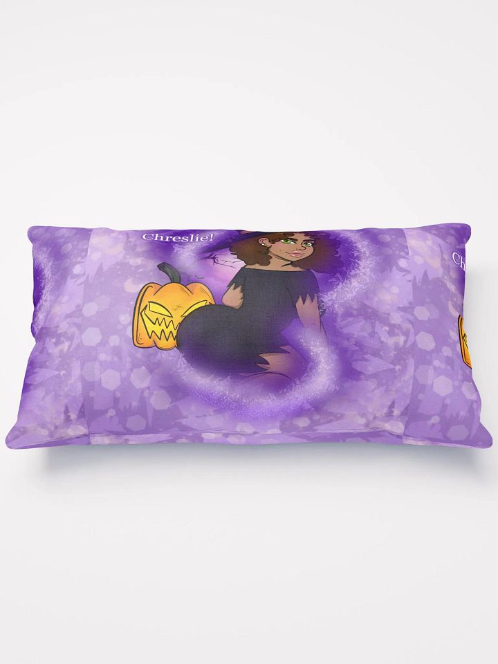Witchy Babe Pillow product image (2)