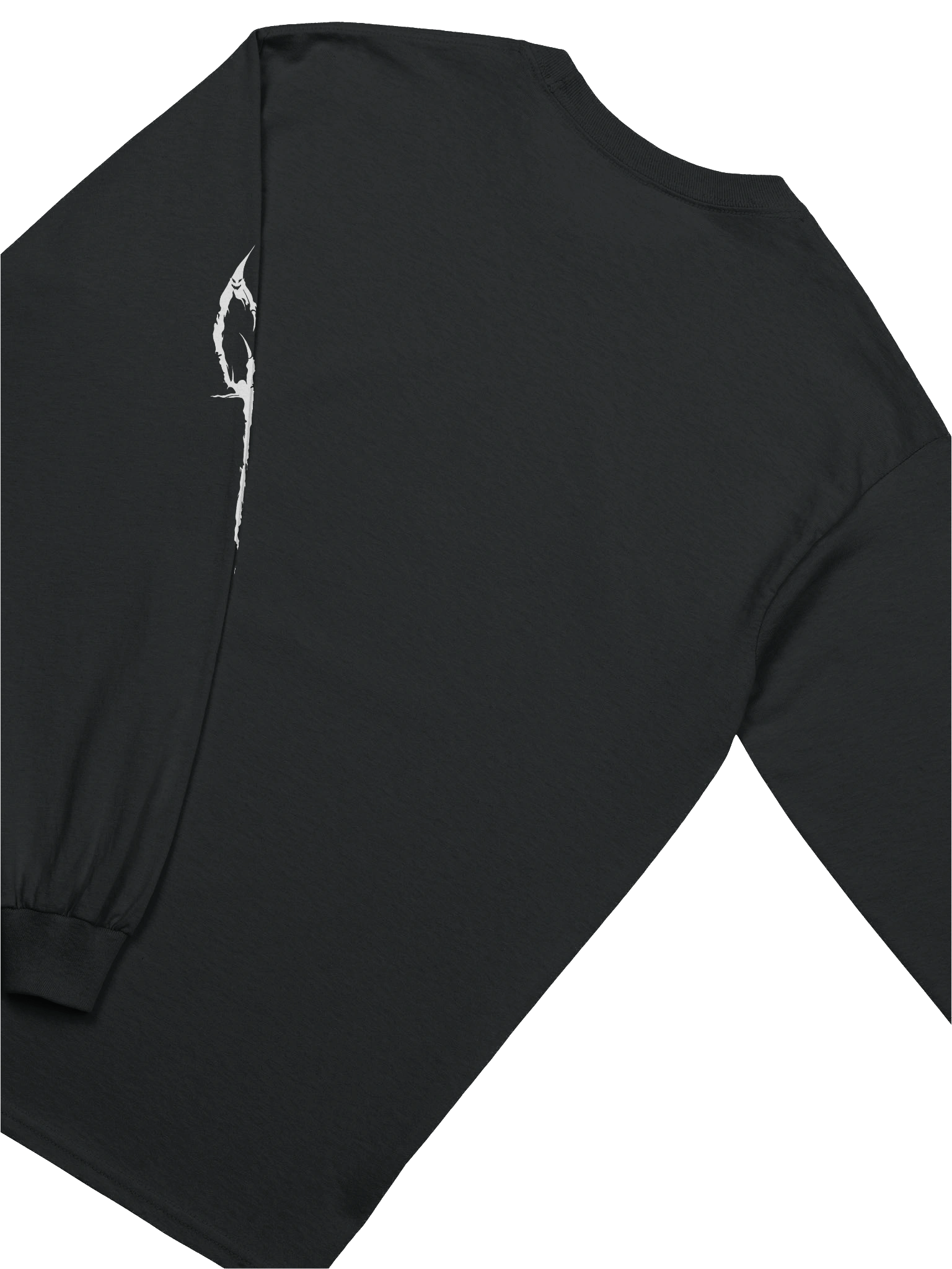 Ferryman of the Dead product image (4)