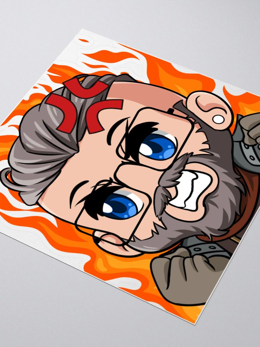 RAGE product image (3)