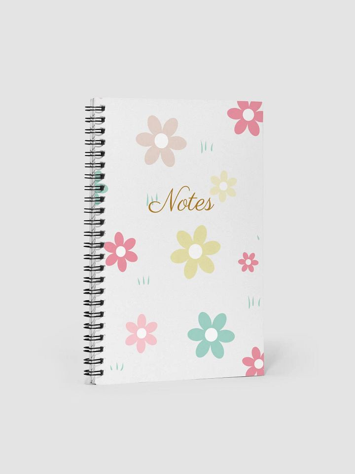 Notebook product image (1)