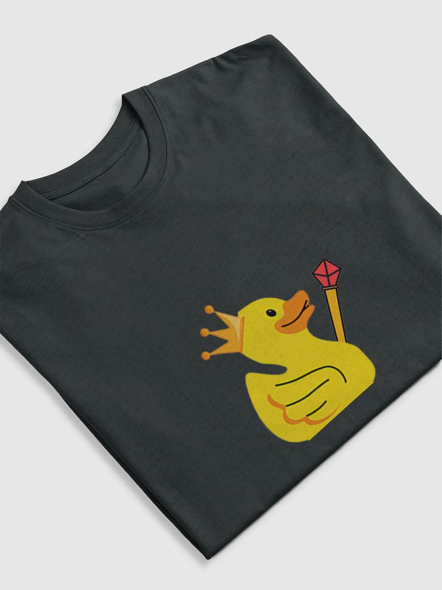 SUPERDOOK product image (5)
