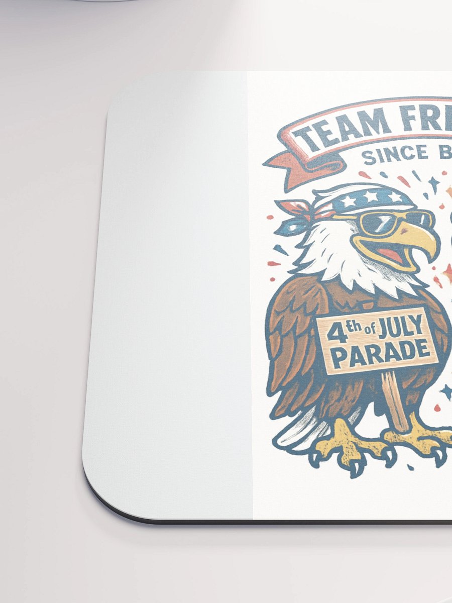 USA FREEDOM product image (6)