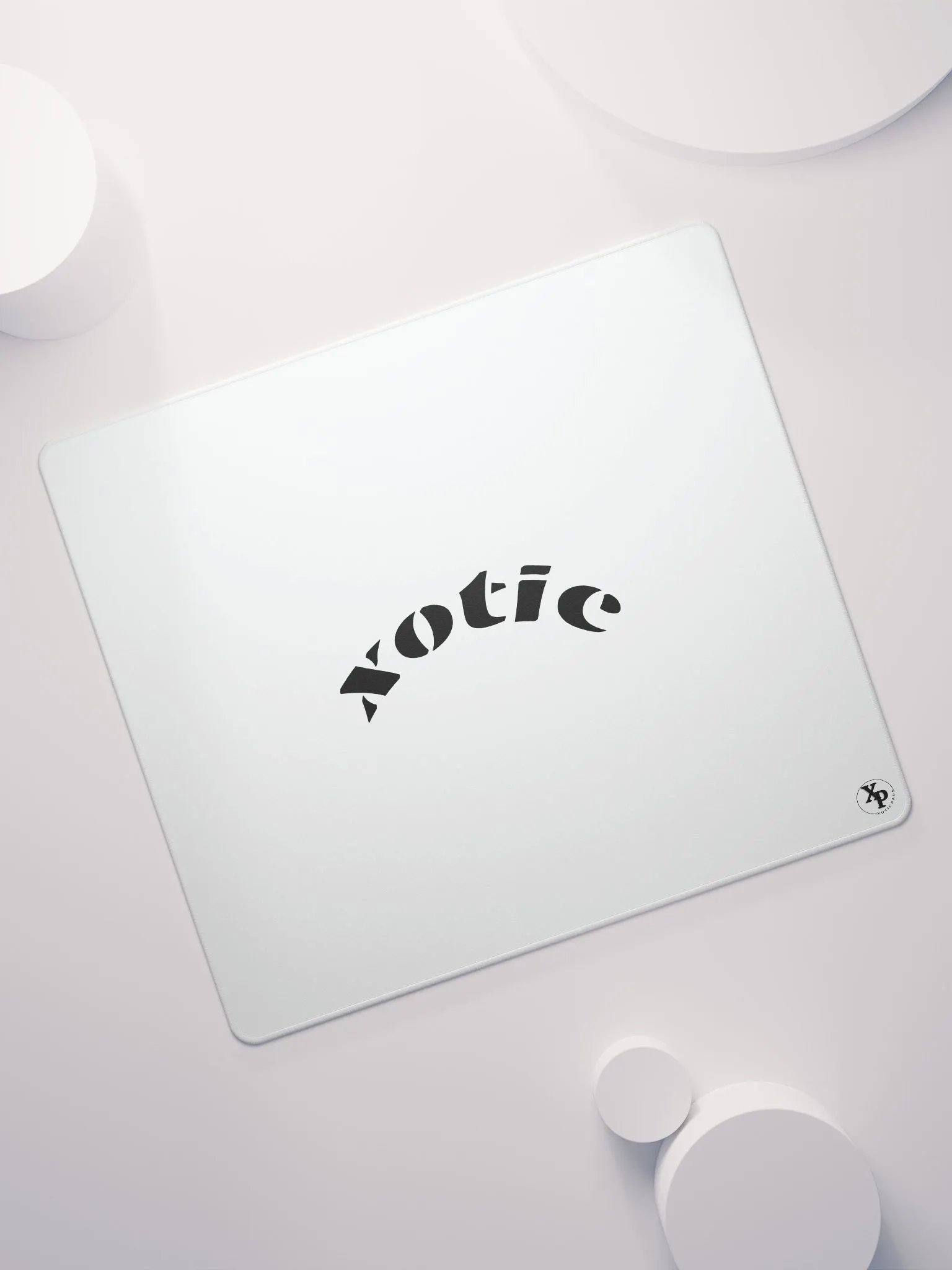 Xotic White product image (11)