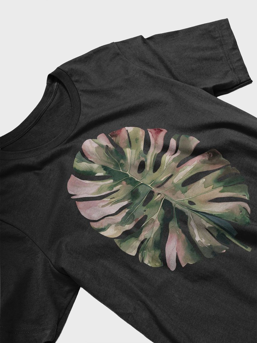 Monstera Love product image (15)