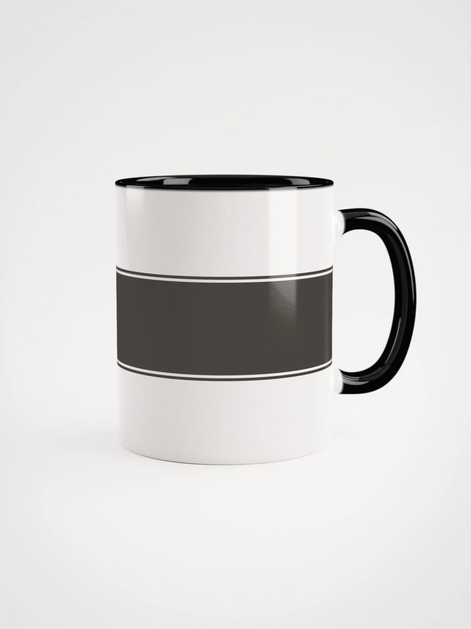 Siptwo product image (2)