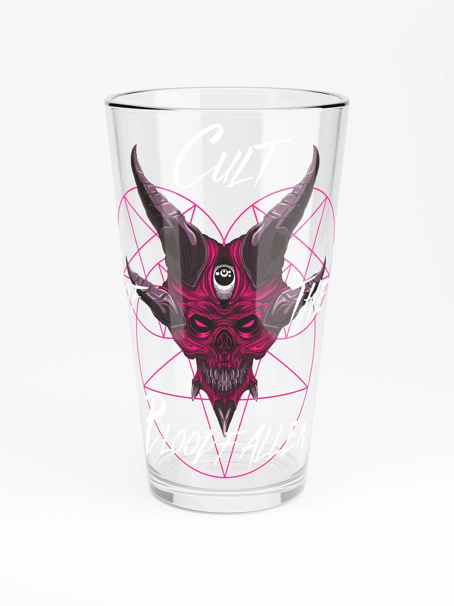 Bloodfallen_Horns_G product image (3)