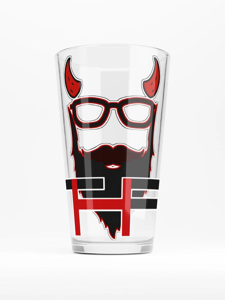 TheHellfather Glass product image (1)