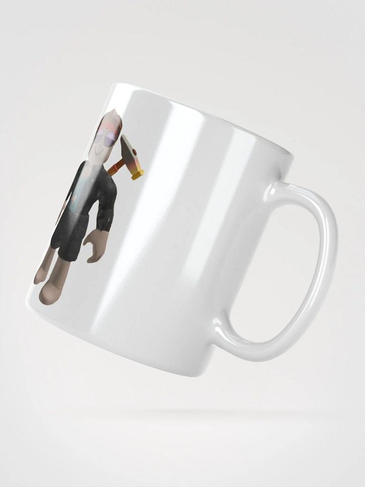 The Multi-Picture Mug! product image (5)
