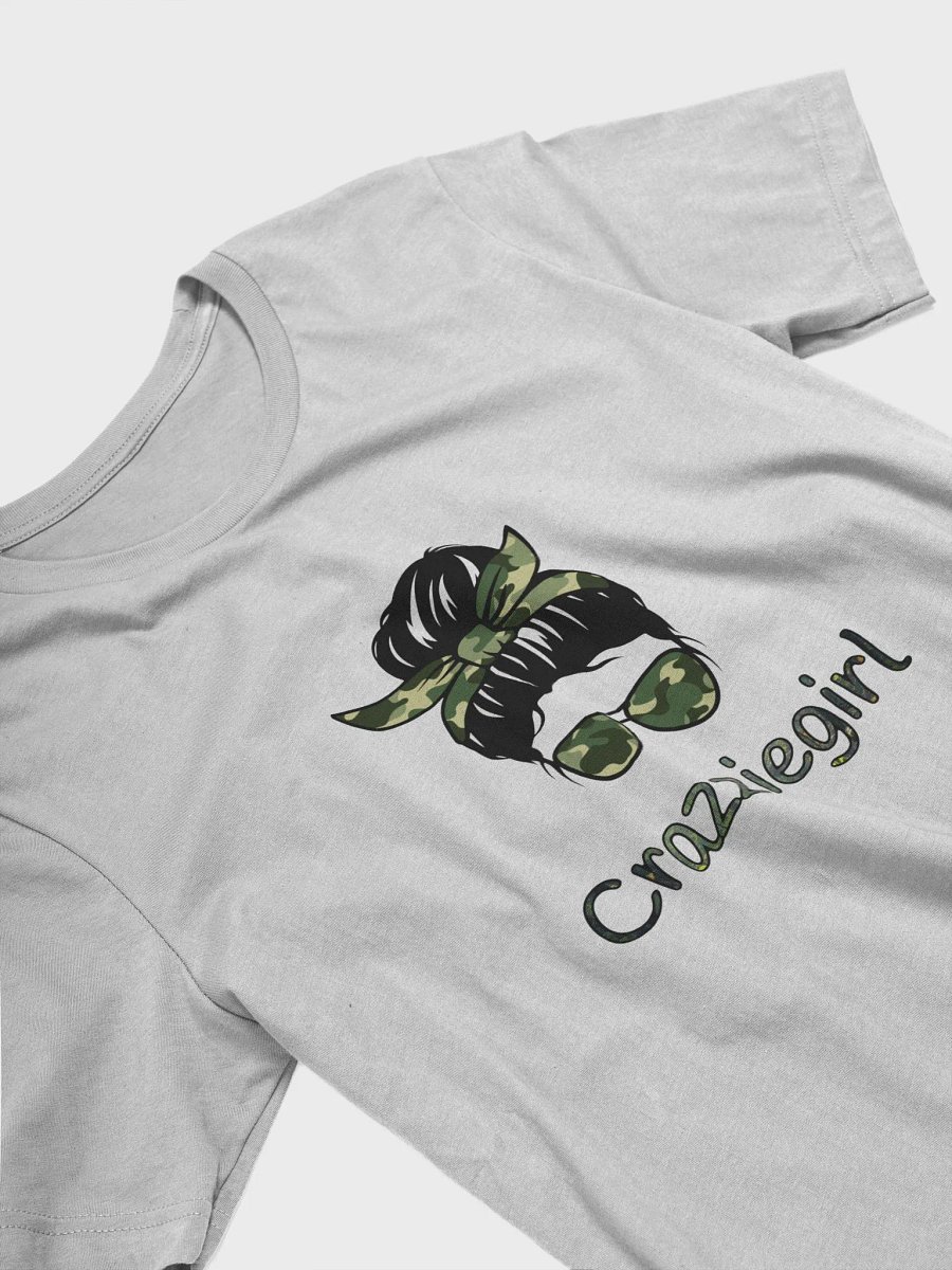 Crazziegirlcamo product image (36)