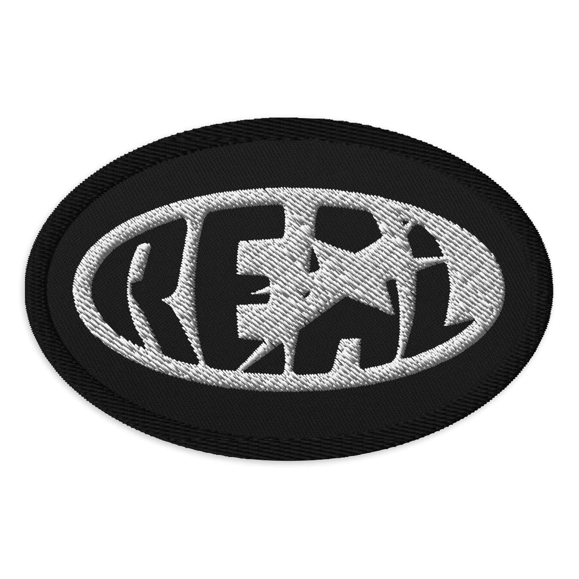 Real. product image (1)