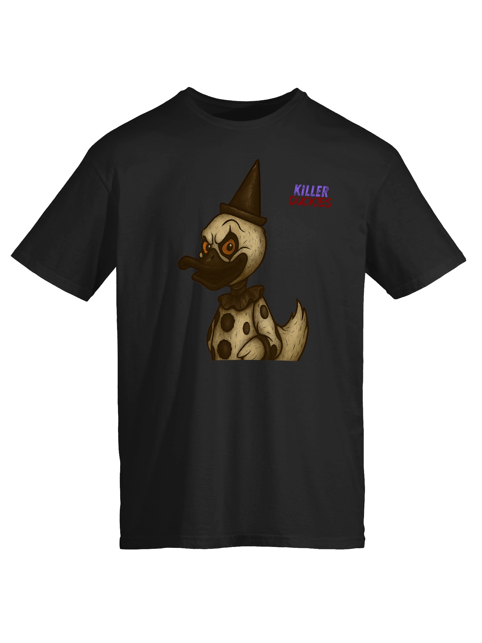 Art the Duck Tee product image (10)
