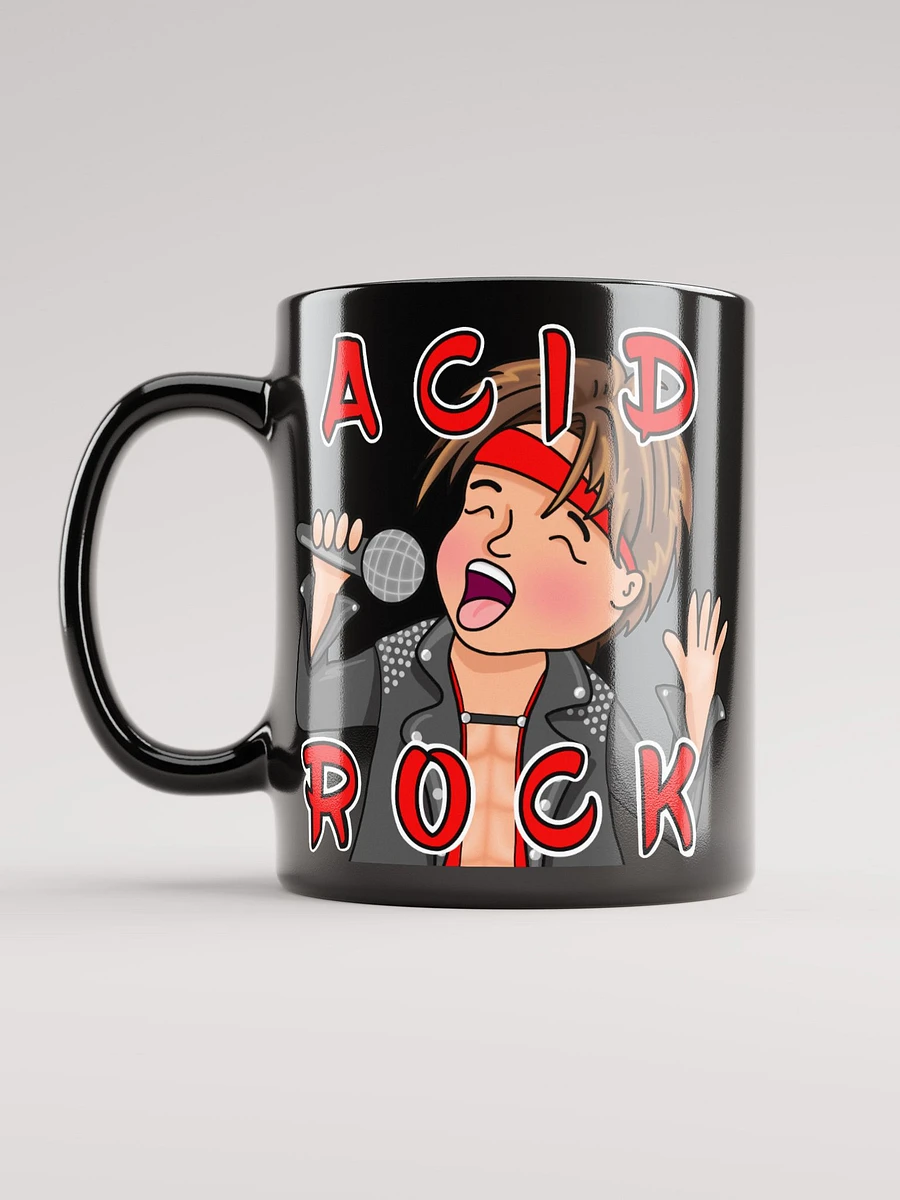 Acid Rock Mug product image (11)