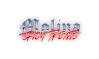 Molina Spicy Treats Shop