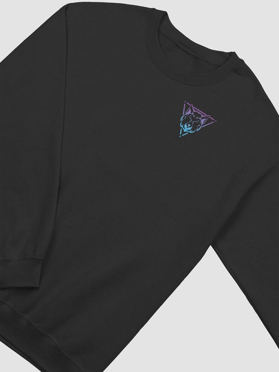 Confirmed Sweatshirt product image (23)