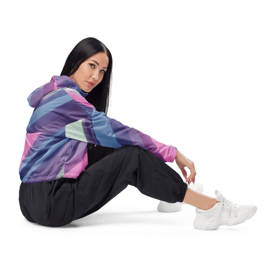 Pastel Rainbow product image (4)