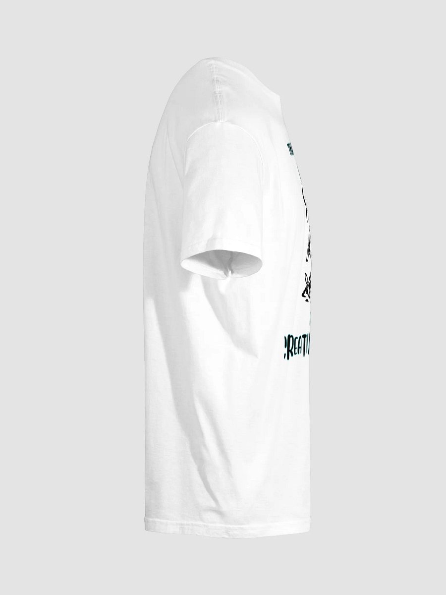 It Was A Creative-Touchdown T-Shirt for FPV Enthusiasts product image (22)