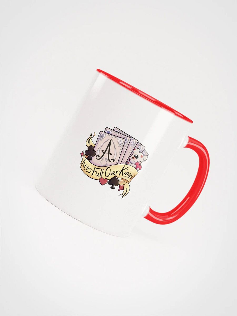 RawrrZilla product image (3)