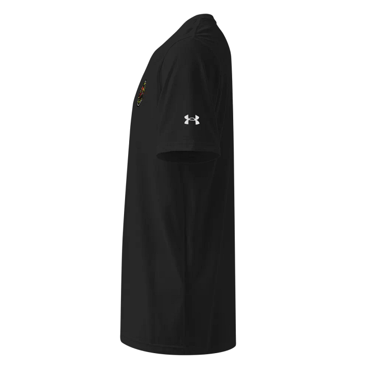 under armour training product image (2)