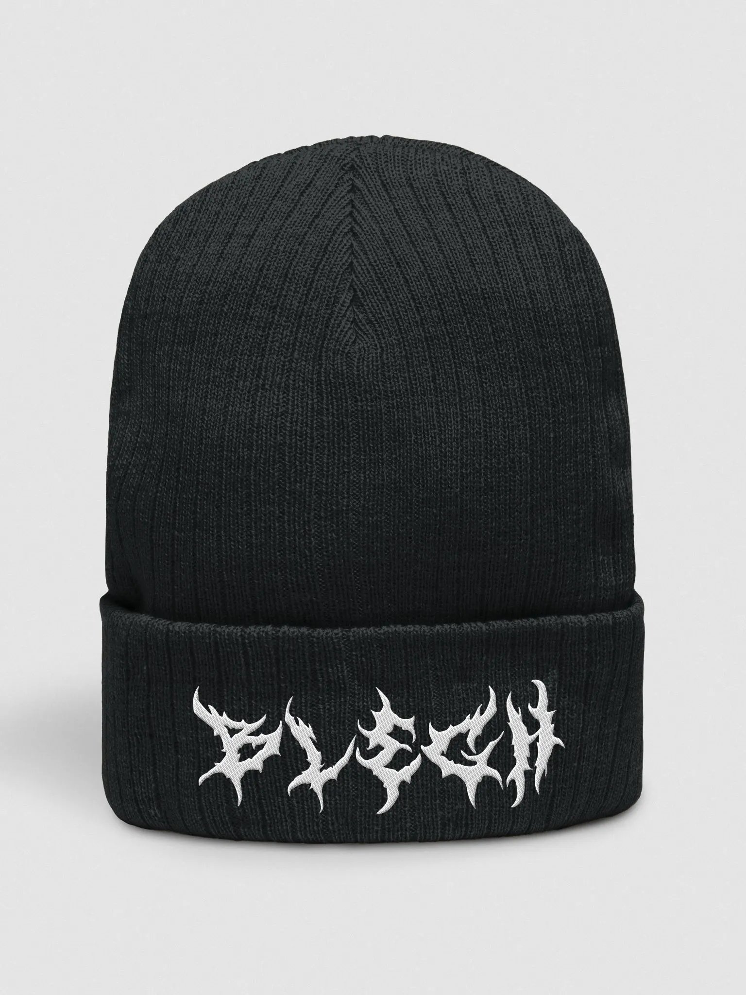 blegh beanie product image (1)
