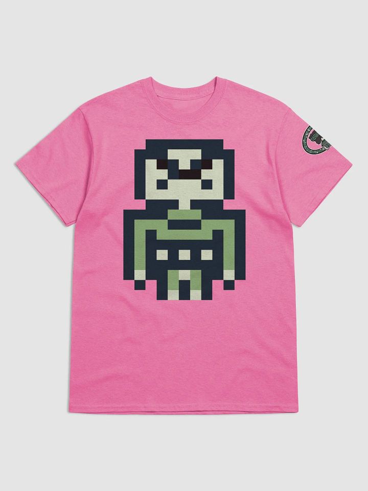 8-Bit ODD product image (2)