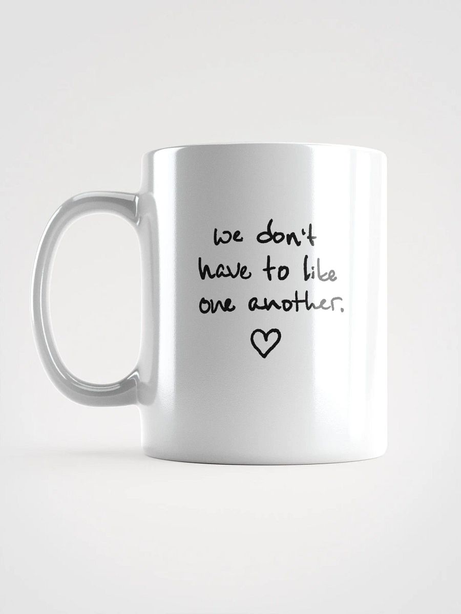ONE ANOTHER mug product image (11)