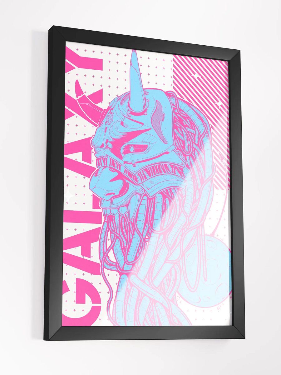 Scorpius product image (3)