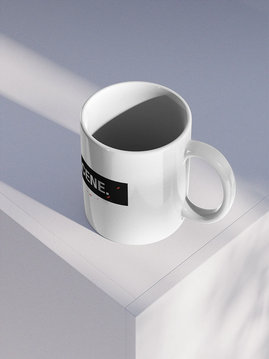 TCS Coffee Cup product image (3)