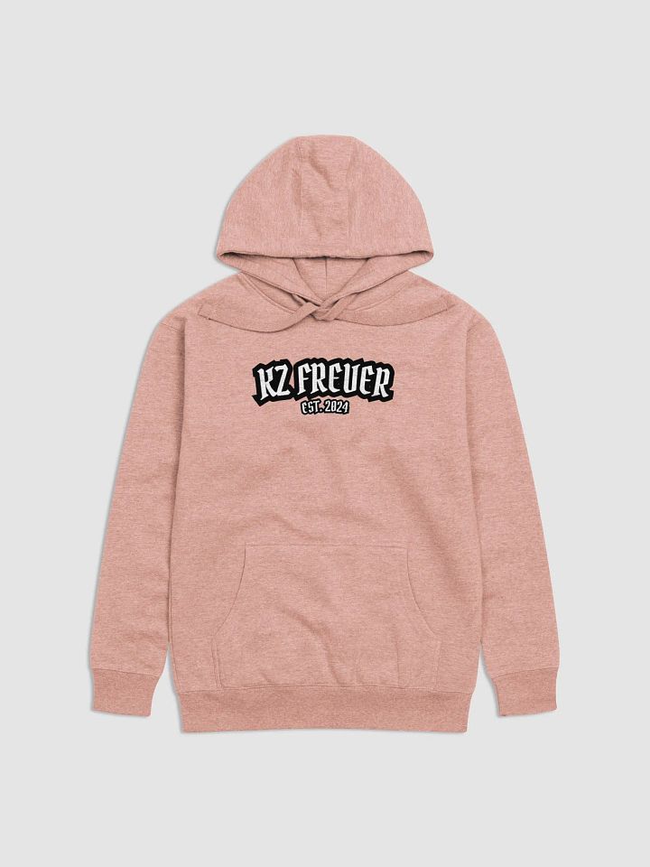 FREVER EST. 2024 product image (1)