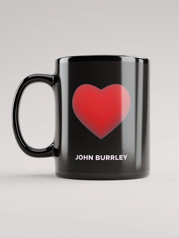 HEART MUG product image (1)