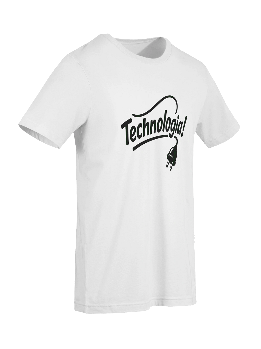 Technologia (2) product image (5)