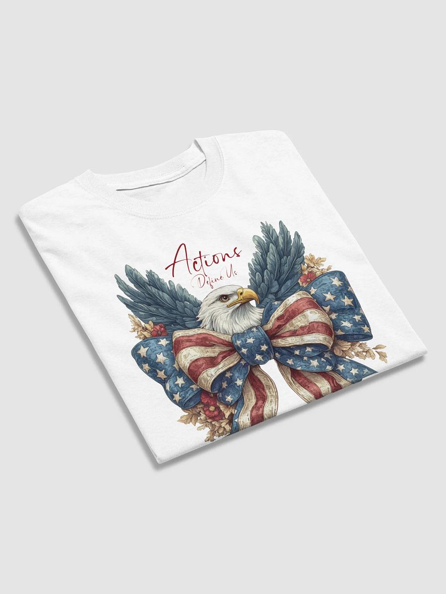 American Eagle Patriot Tee product image (19)