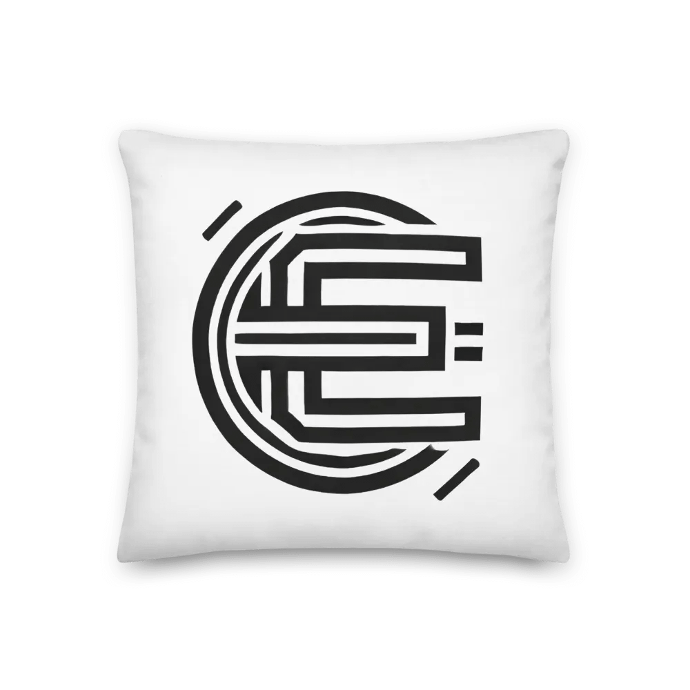 Explorer719 Pillow product image (1)