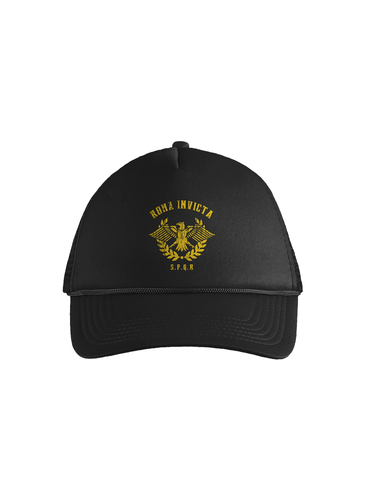 Rome Reborn v2 hat product image (1)