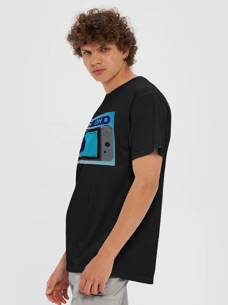 Game On Tee product image (6)