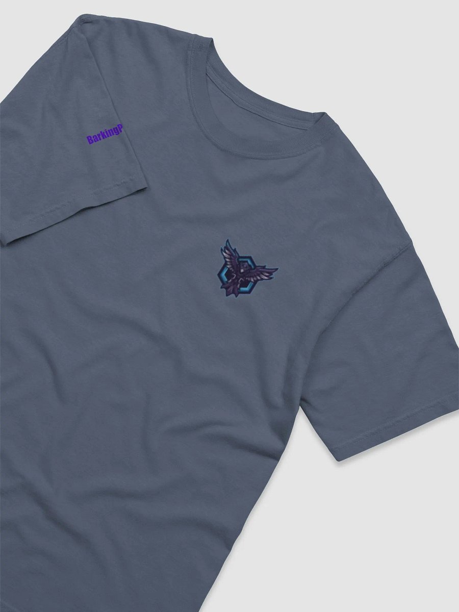 t-shirt product image (74)