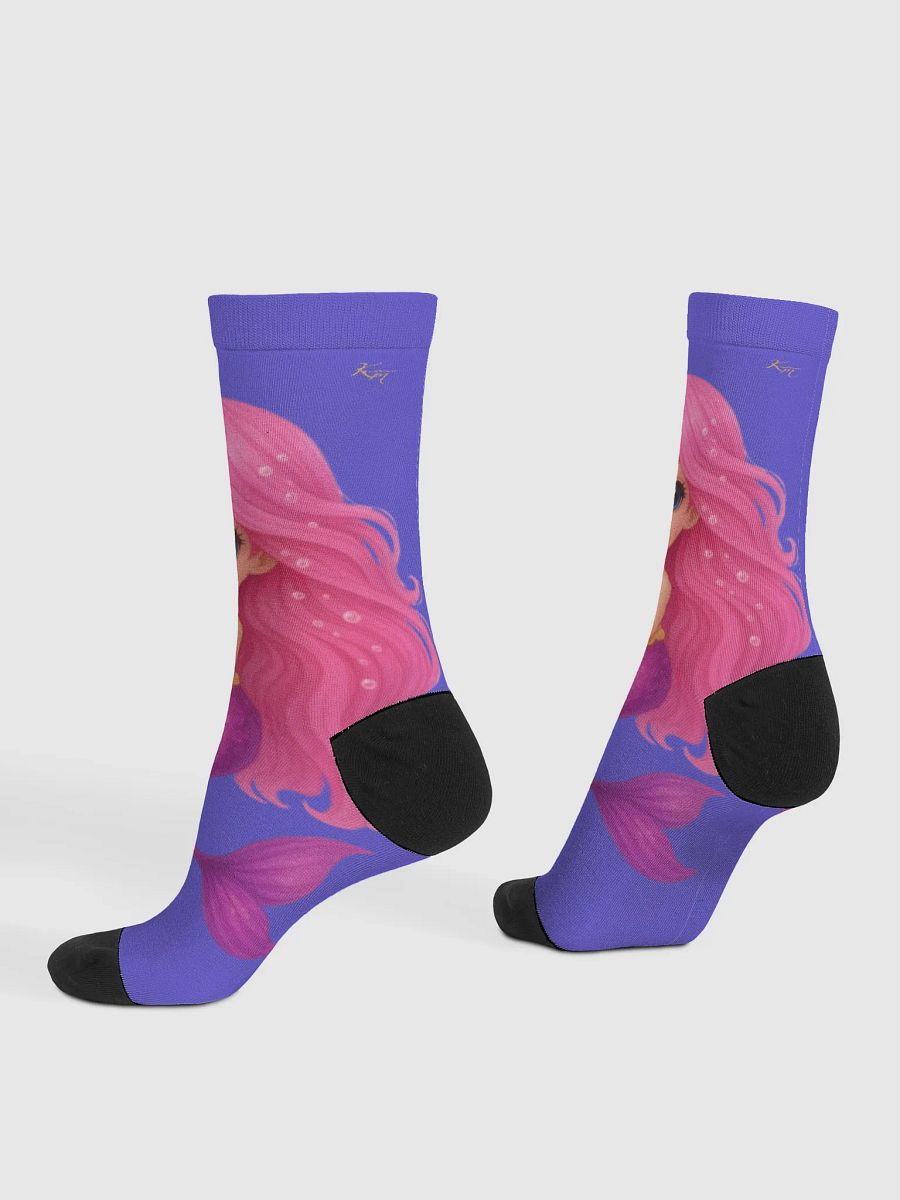 kamilliamiss product image (4)