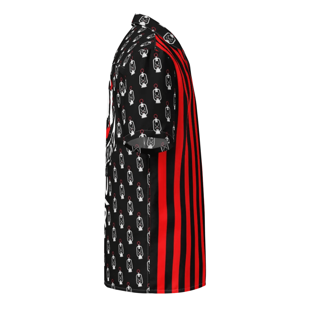 HURT/HEAL/HERE/HAWAIIAN Shirt product image (10)