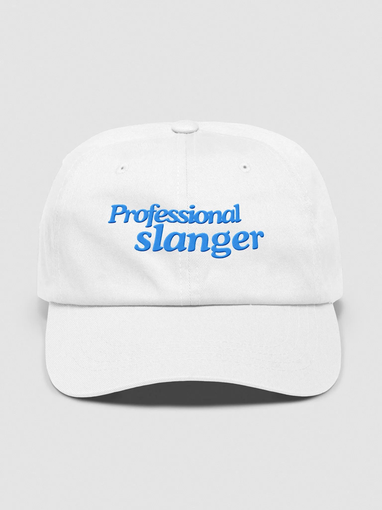 professional slanger cap product image (1)