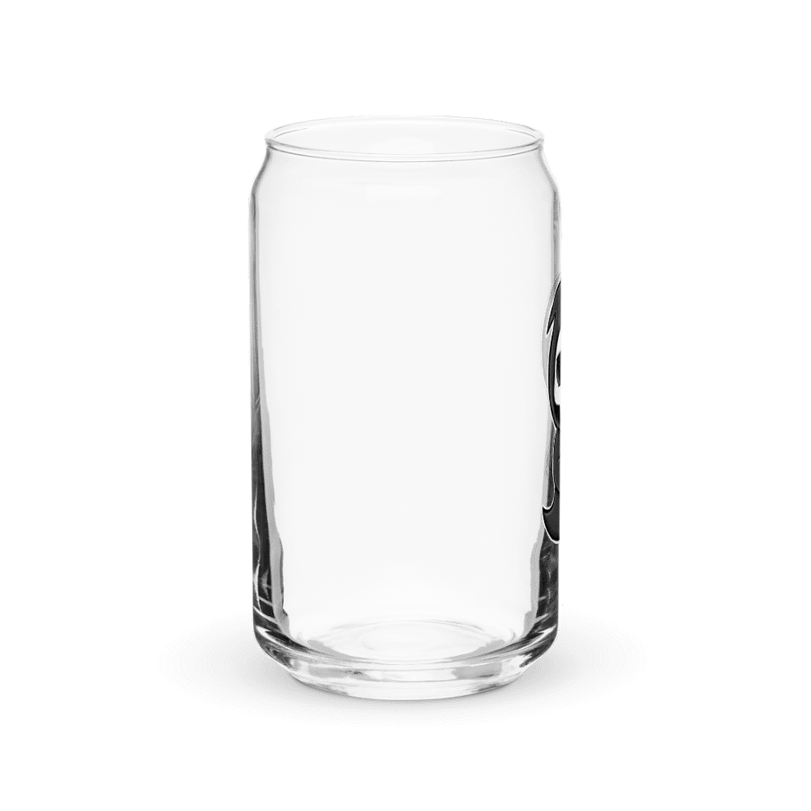 Jax Face Skully Cup product image (40)